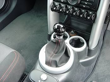 BMW 木製 シフトノブ 約70mm  多分2002用だと思います。 BMW 木製 シフトノブ 約70mm 多分2002用だと思います。 楽天市場